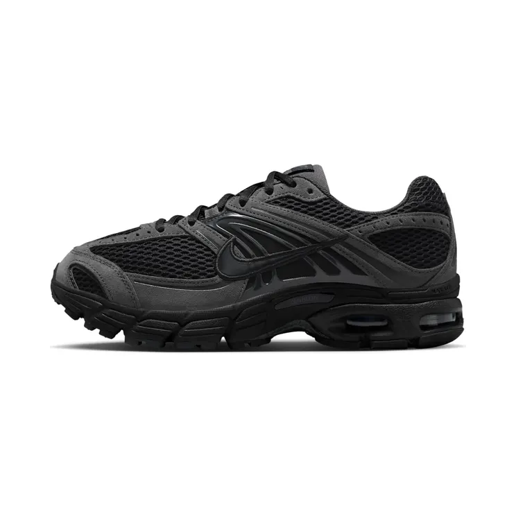 Nike Air Max Moto 2K Black – Grijs “Black / Anthracite” (IO4862-001)