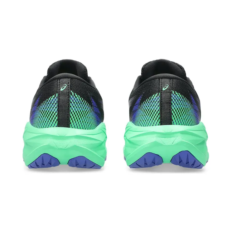 asics-novablast 1014A367-004