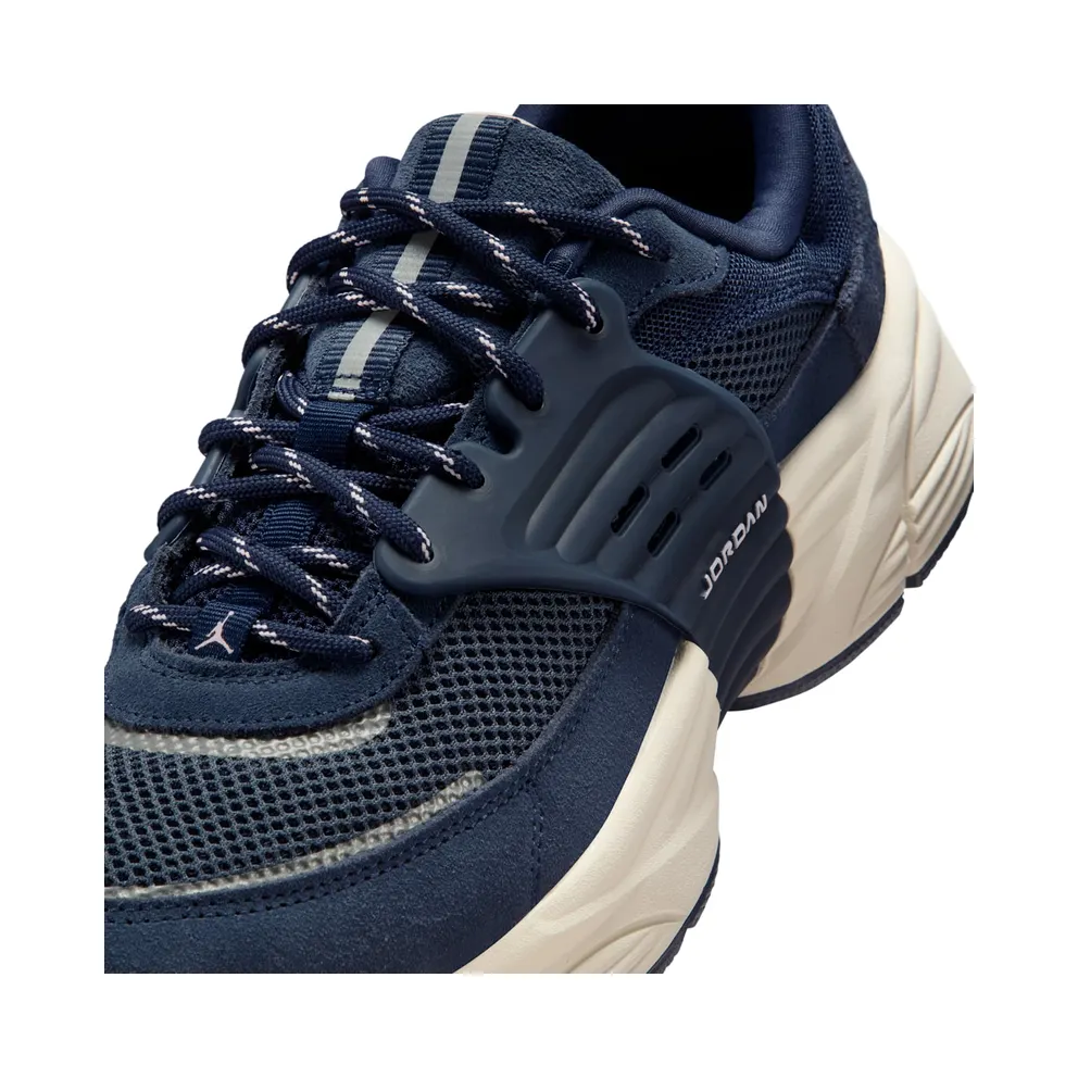 Air Jordan Trunner Blue (IB3722-400)