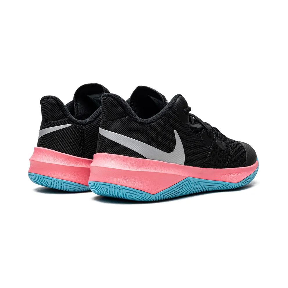Nike Zoom Hyperspeed Court “South Beach” (DJ4476-064)