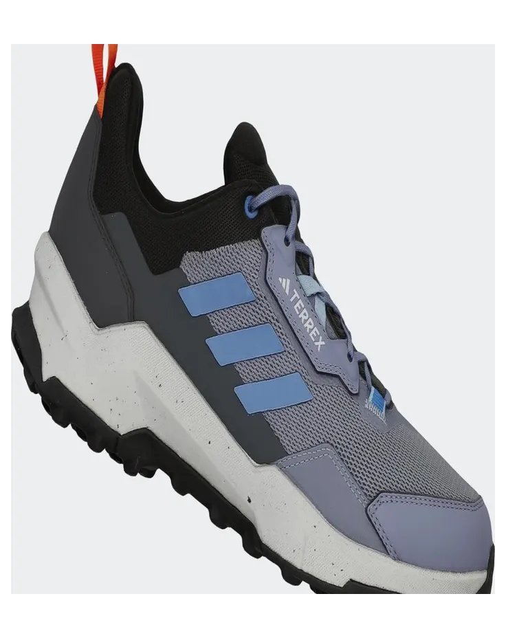 adidas-terrex HP7393