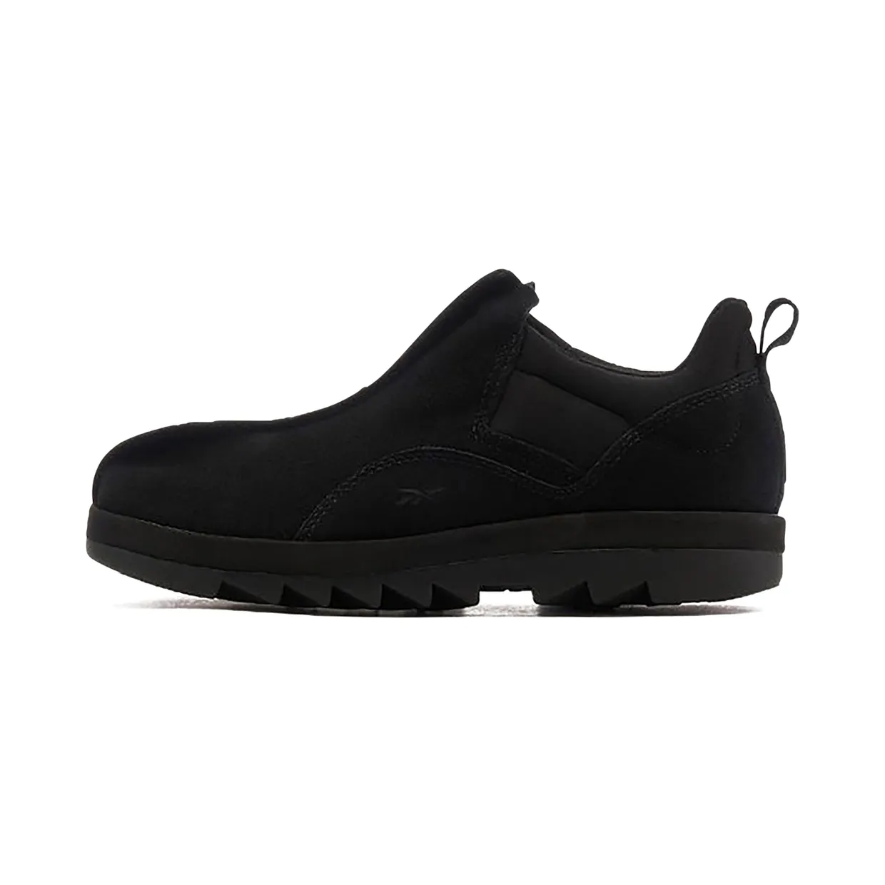 reebok-beatnik GX4478