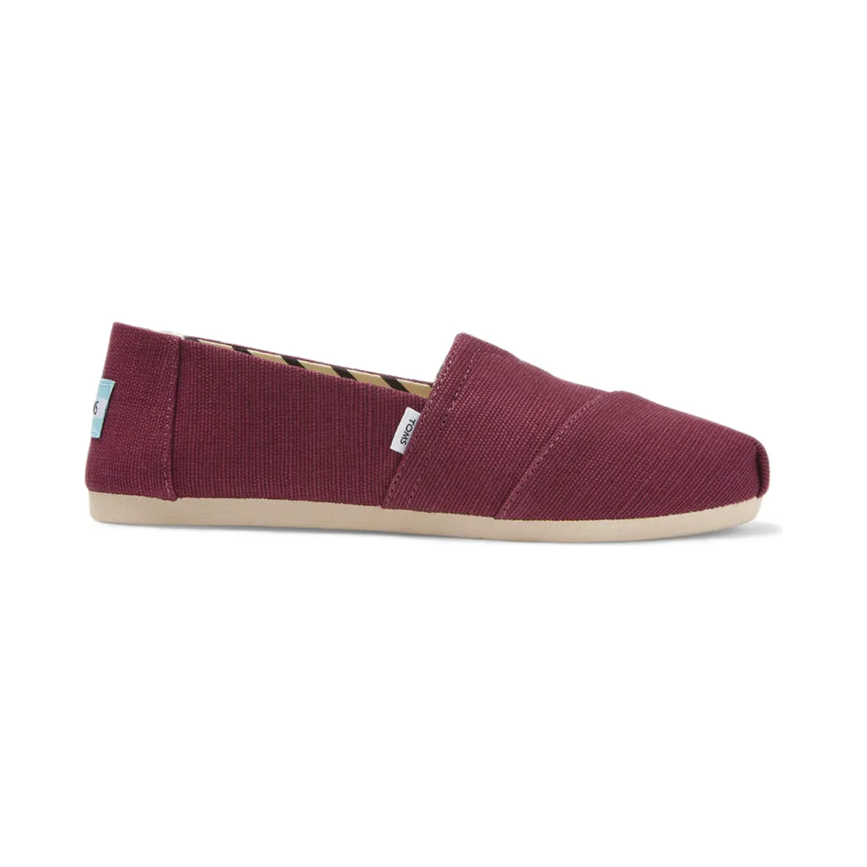 toms-sneaker 10017715