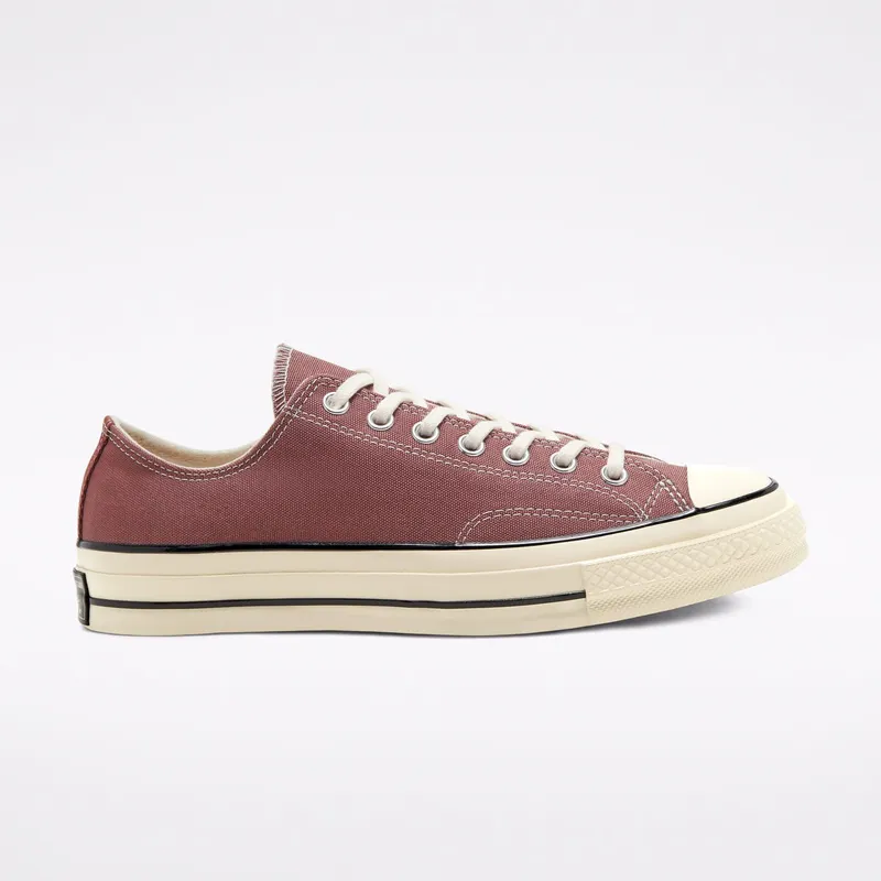 Converse Converse Color Chuck 70 Saddle/egret/Black (168515C)
