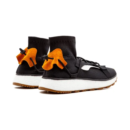 adidas-alexander-wang CM7825