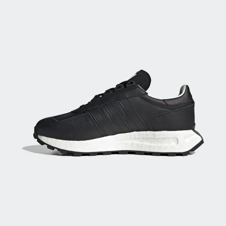 adidas-retropy-e5 HQ4391