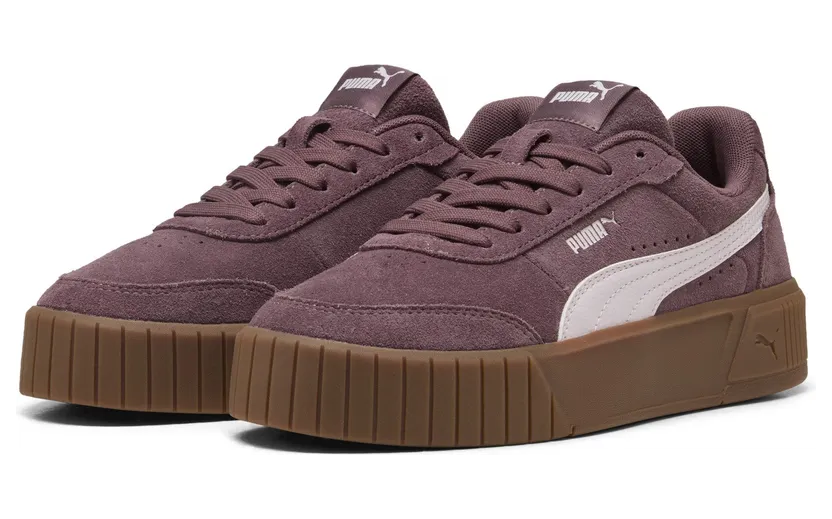 puma-carina 402638_08