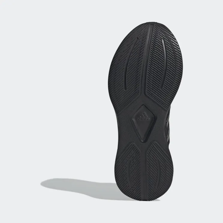 adidas-duramo GX0711