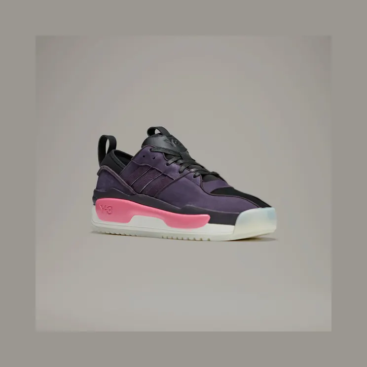 adidas-rivalry ID5499