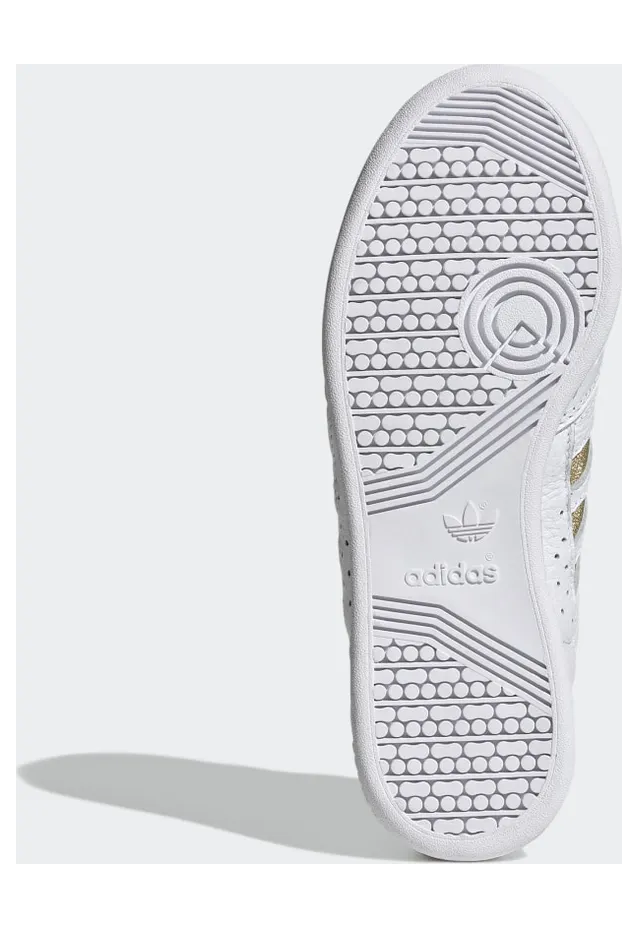adidas-continental-80 GZ0780