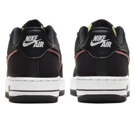 nike-air-force CD7406-001