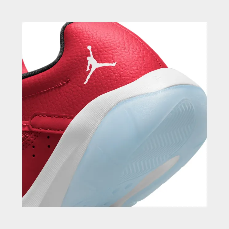 air-jordan-11 CZ0907-601