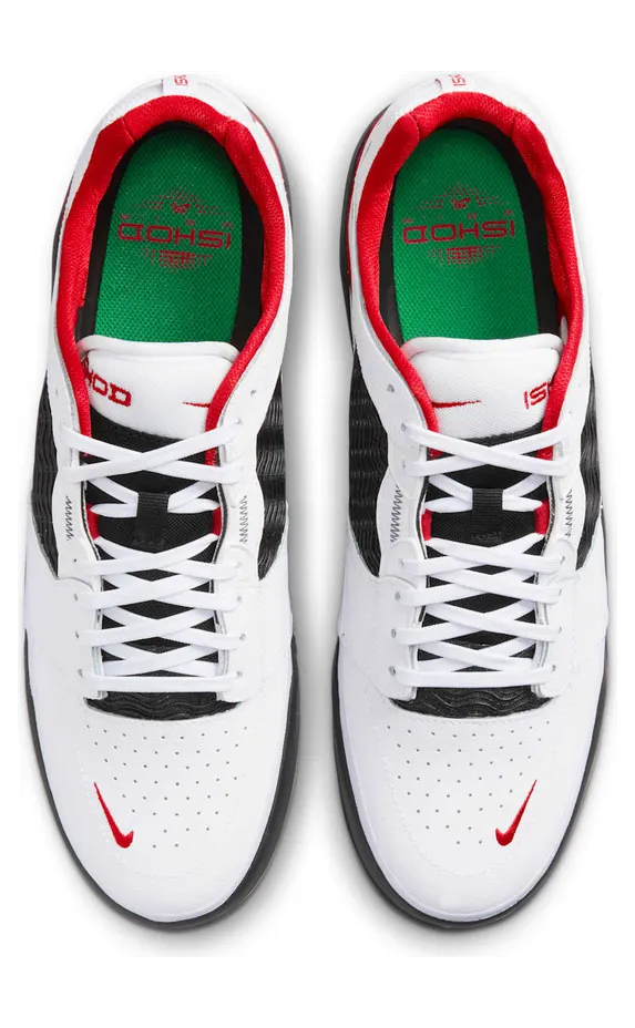 nike-sneaker DZ5648-100