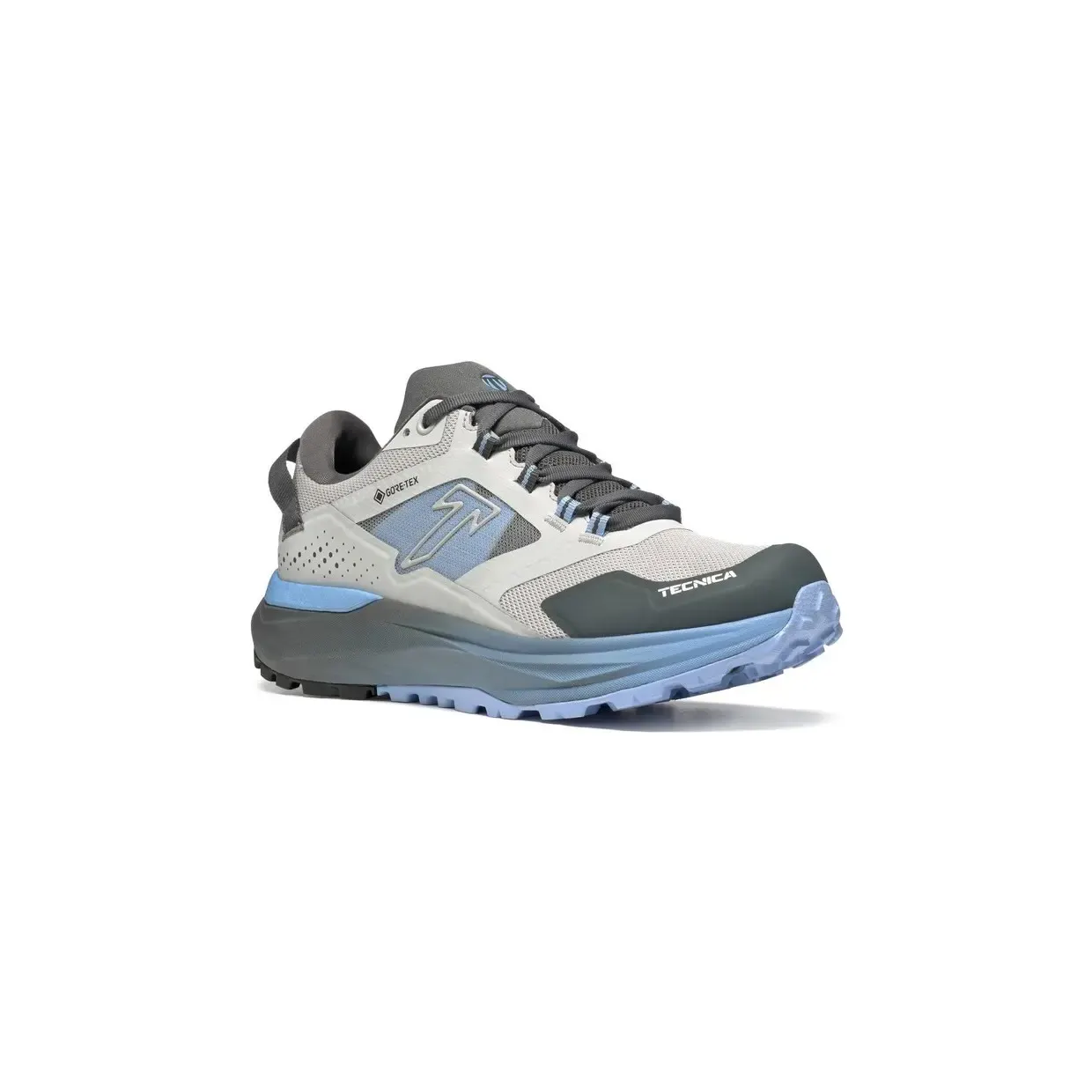tecnica-sneaker 21251800-003