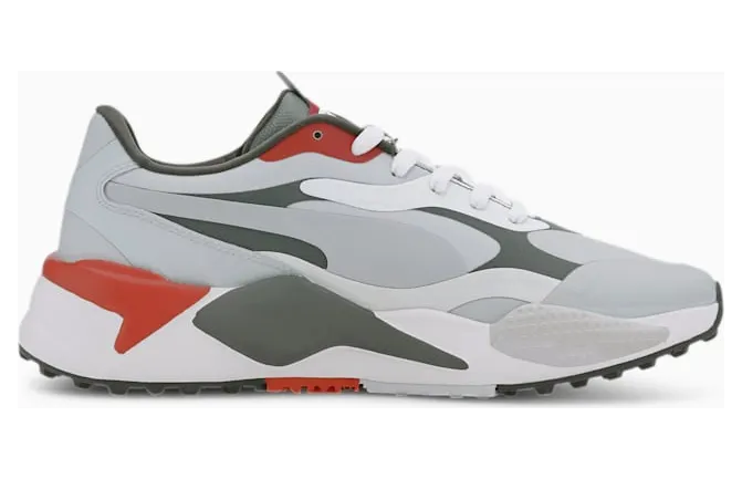 Puma sneaker 193826-03
