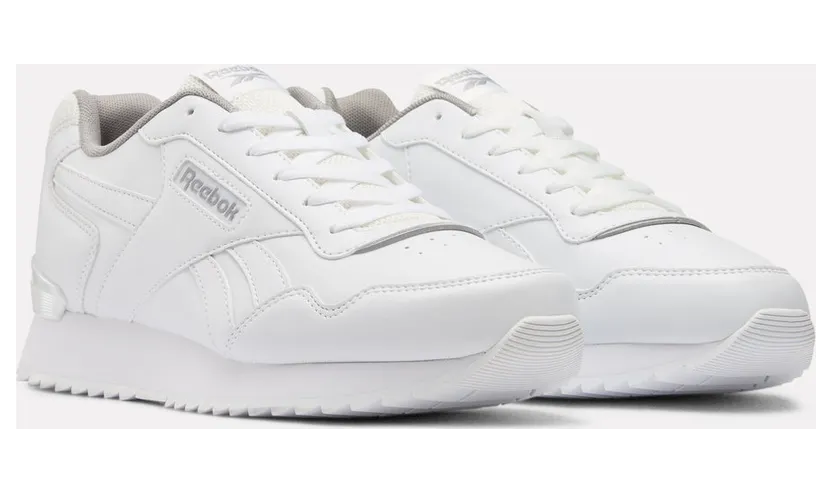 reebok-glide 100261071