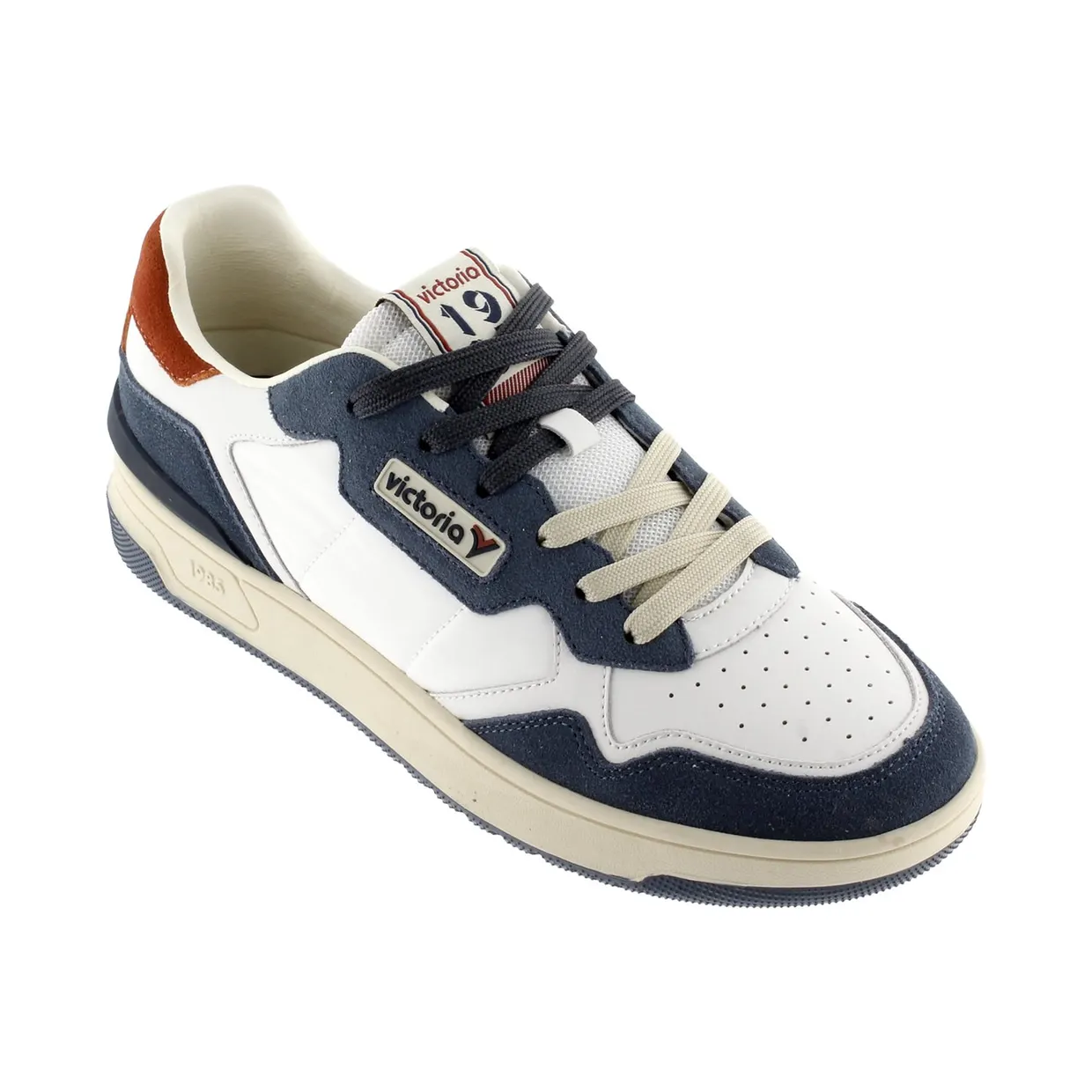 victoria-sneaker 8800128-30