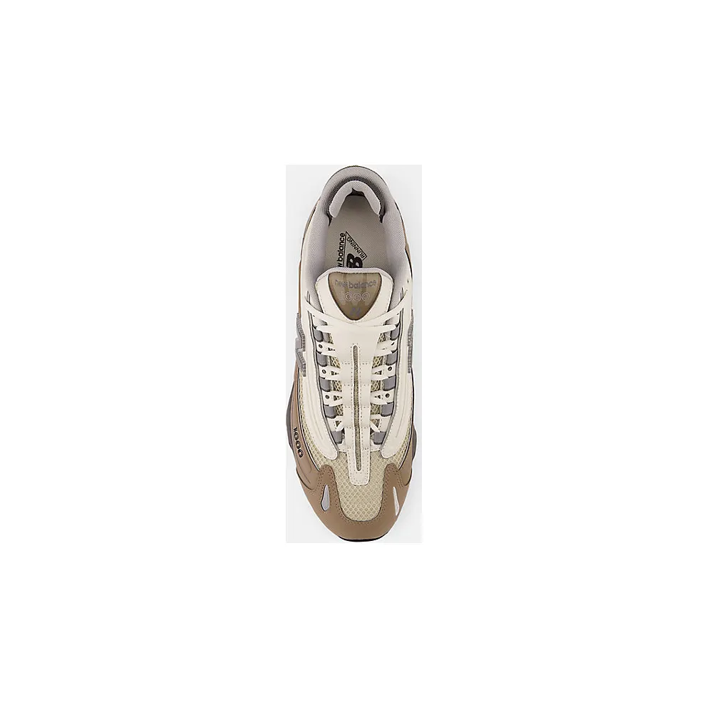 New Balance 1000 Mushroom (M1000C)
