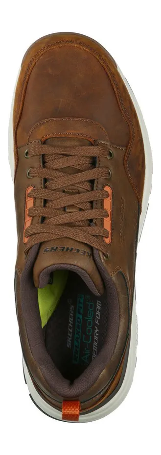 skechers-relaxed-fit 210262 CDB