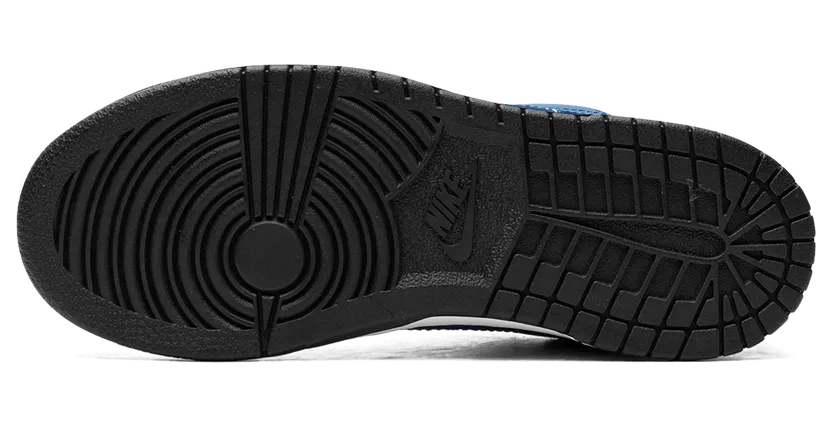 nike-dunk DH9756-104