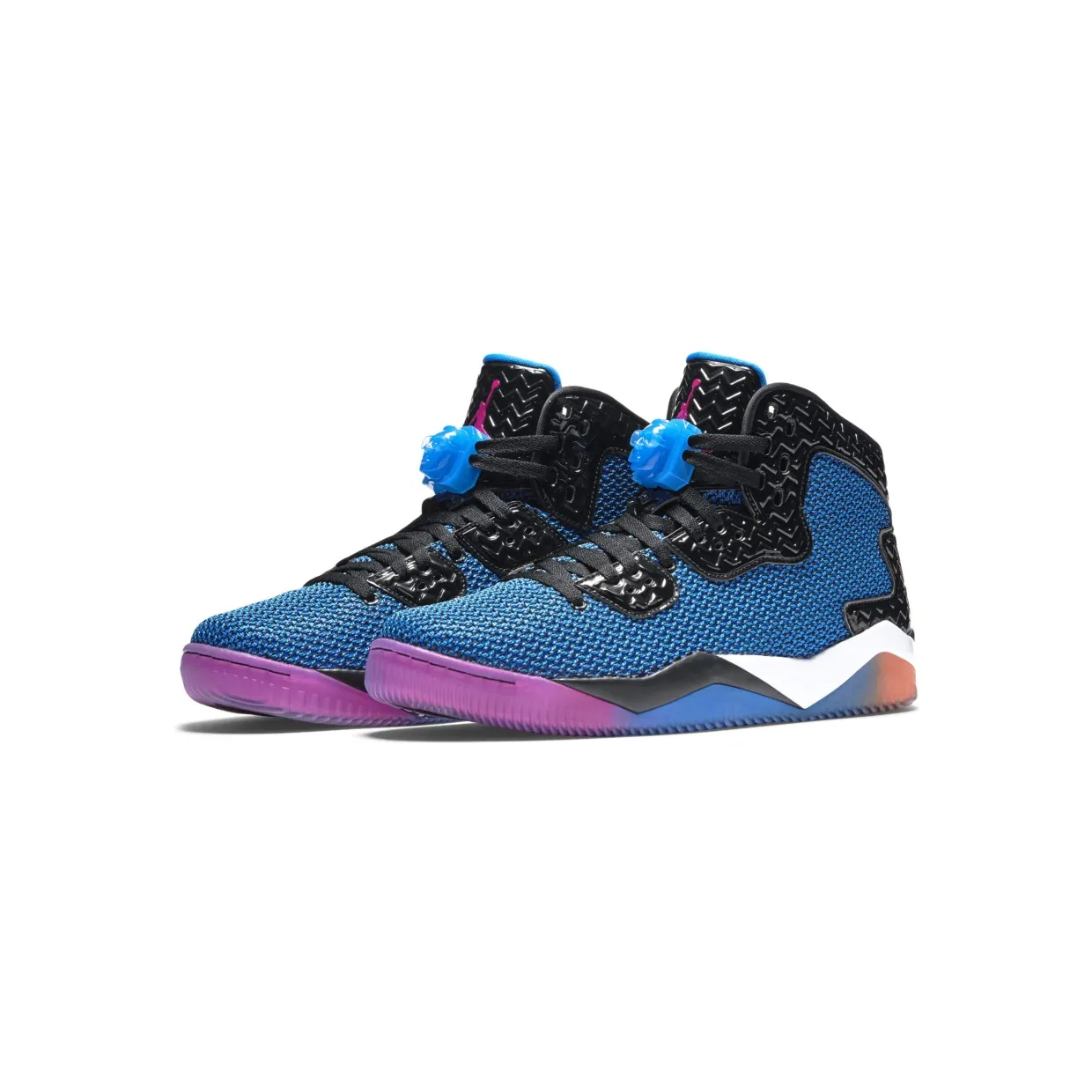 jordan-spike-forty 819952-029