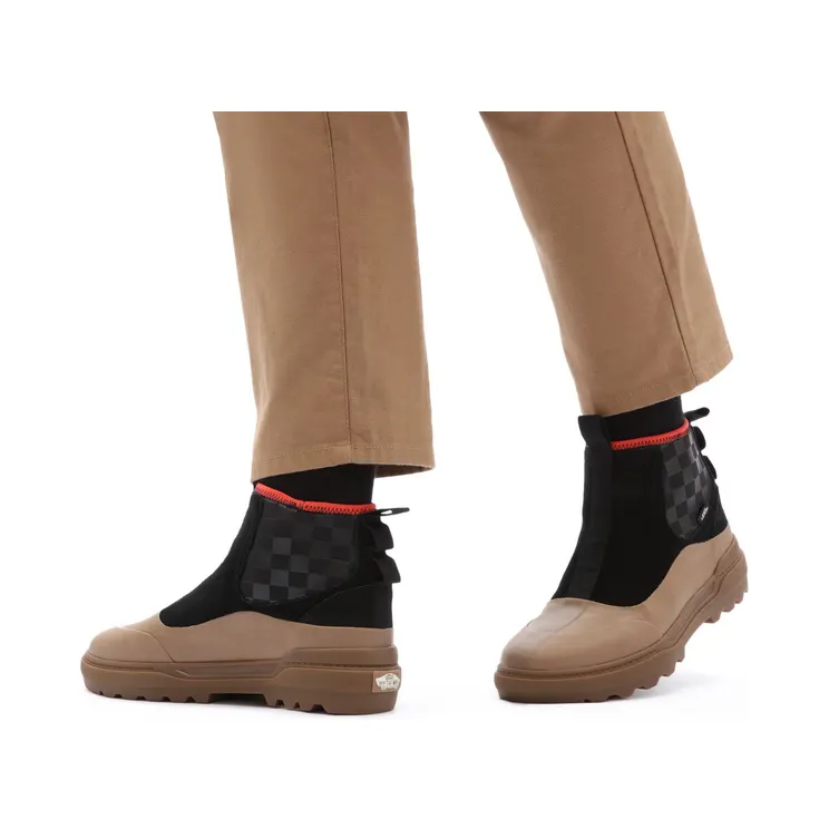 vans-colfax VN0A5HFA8T8