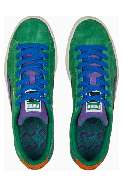 puma-suede 390113-02