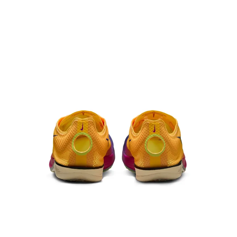 Nike Dragonfly 2 Elite Citron Pulse Indigo Burst (FZ9315-800)