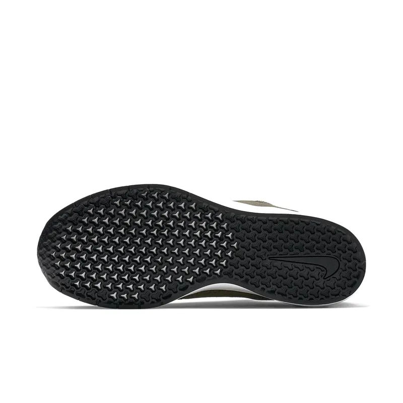 Nike SB Air Max Janoski 2 Premium Camo Iguana/Cargo Khaki-Desert Ore-Black (AT5878-203)