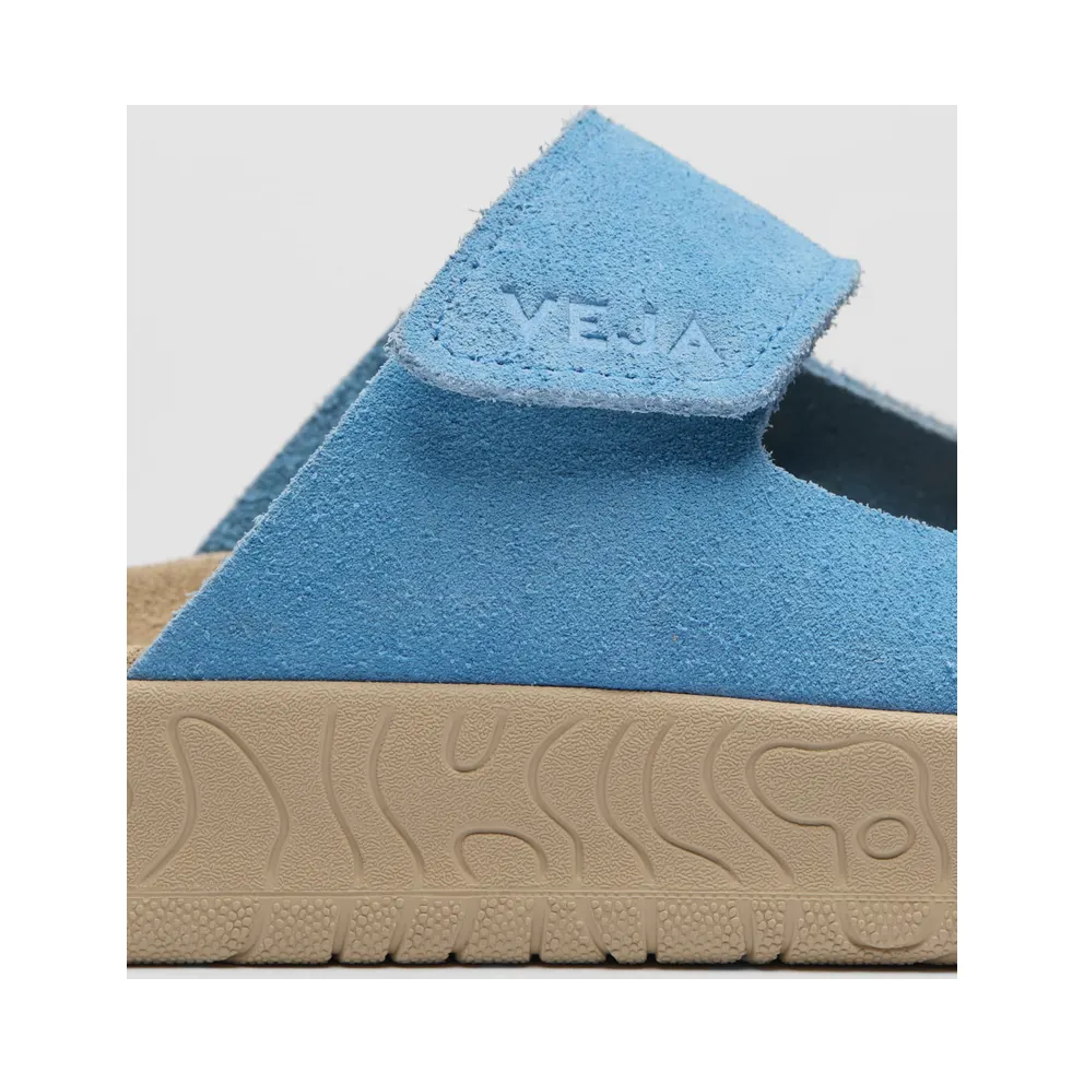Veja Esplar Blue (SA3221353A)