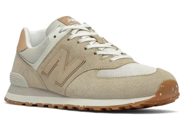 new-balance-574 ML574AA2
