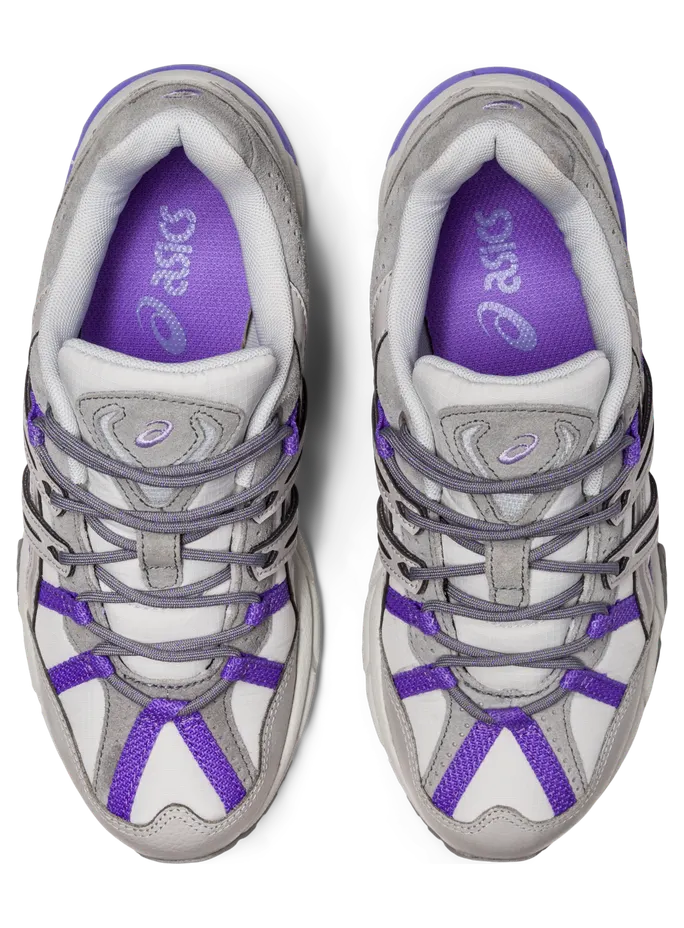 asics-gel-sonoma 1202A414.020