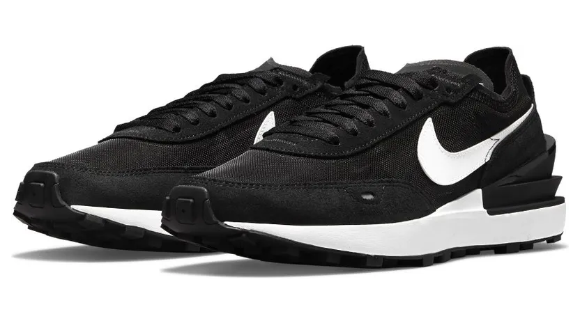 nike-waffle-one DC2533-001