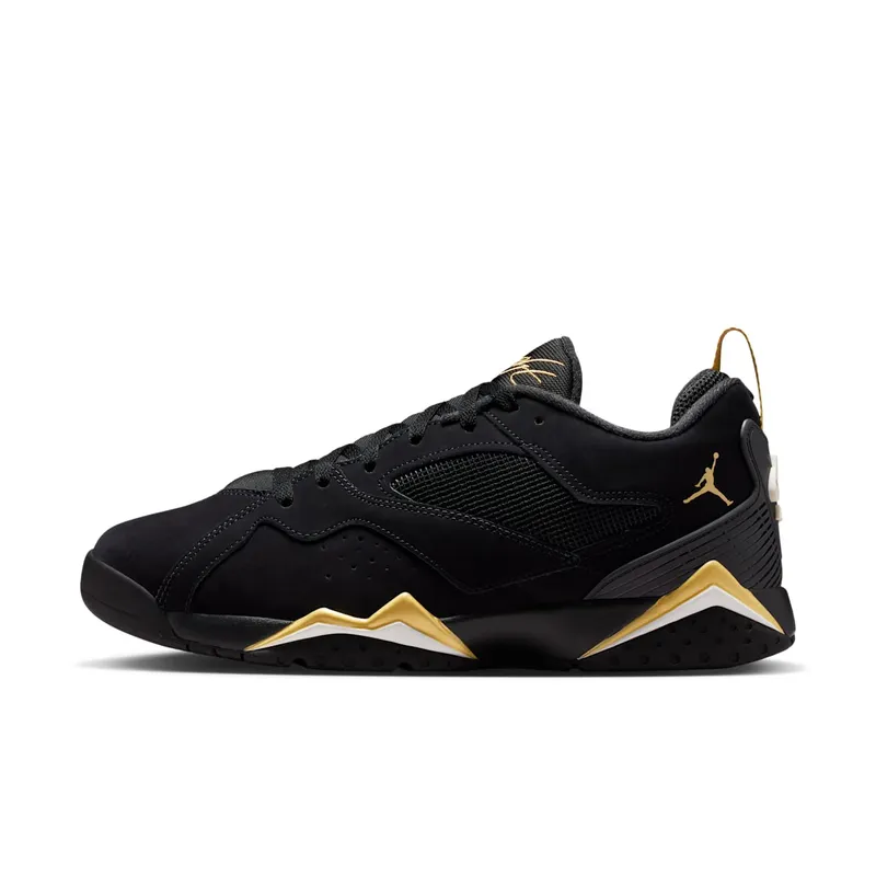 Air Jordan MVP 92 “Golden Moments” (HQ3950-007)