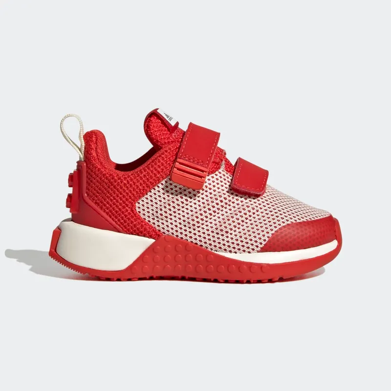 Adidas adidas x LEGO® Sport Pro Red / Off White / Shock Blue (GZ2409)