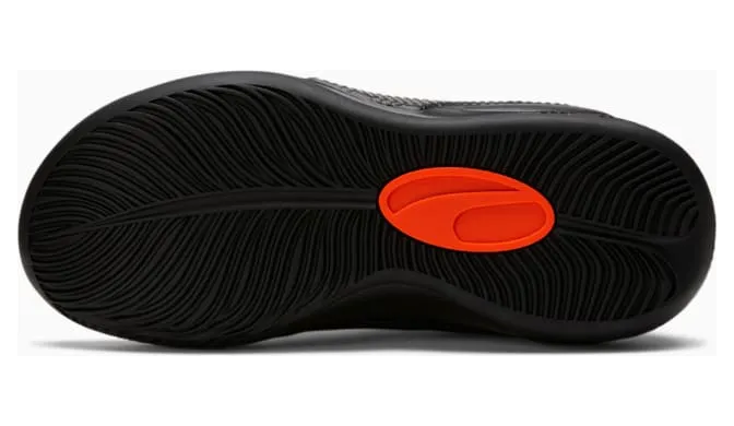 puma-rs-dreamer 194166-16