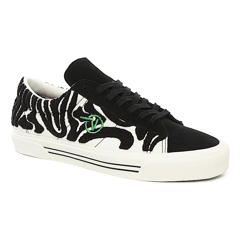 VANS Vans X Anderson.paak Sid Dx Shoes (Blue)