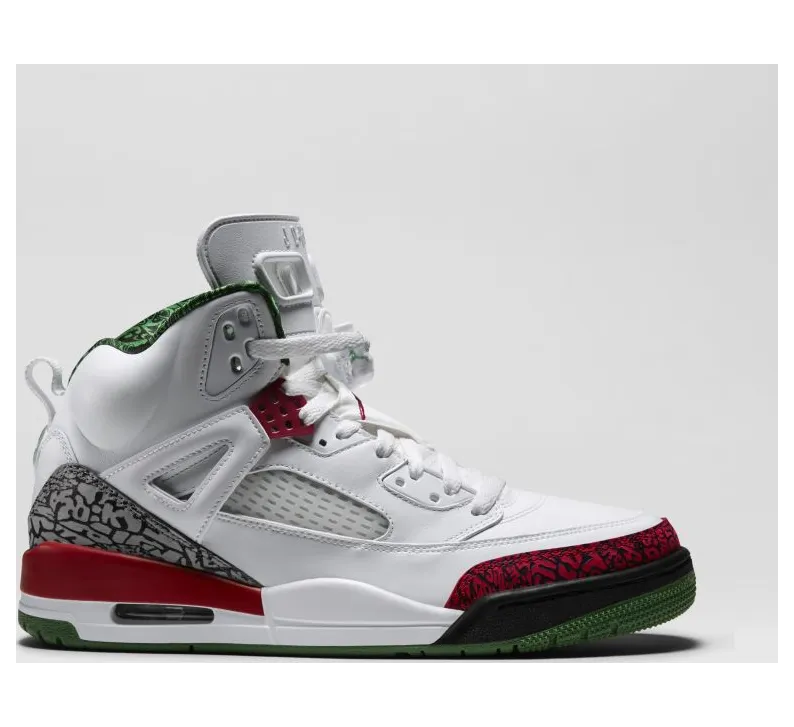 jordan-air-spizike 315371-125