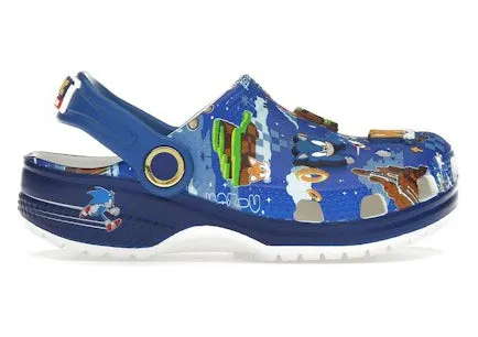 Overige merken sneaker 209881-4LB