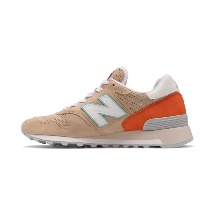 new-balance-1300 M1300AA