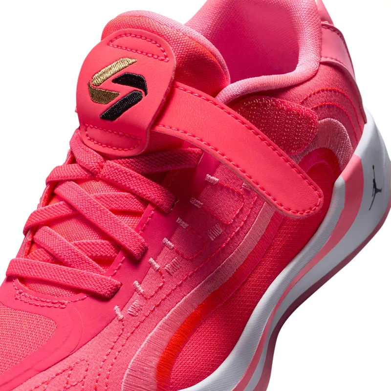 Jordan Luka 4 Hčerka (HJ5226-600)