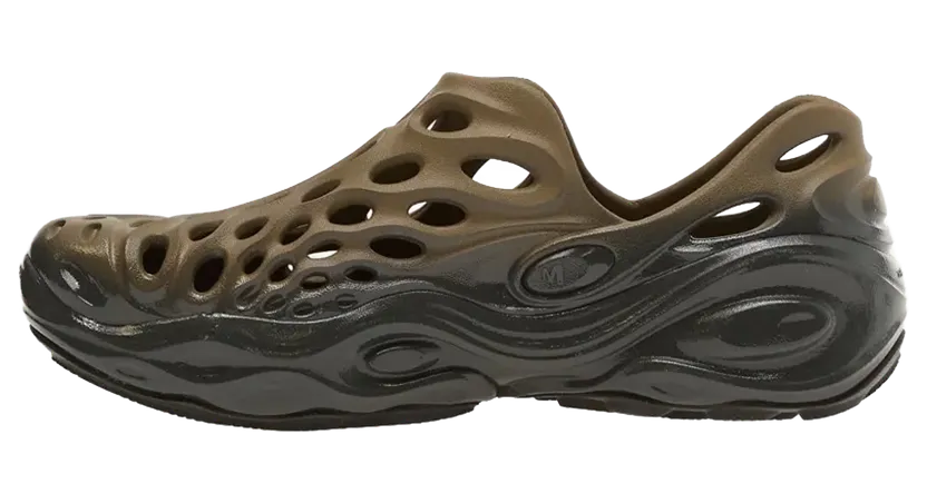 Merrell Hydro Next Gen Moc SE “Teak / Beluga” (J00004-842)