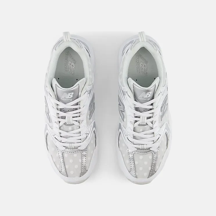 new-balance-530 U530HFW