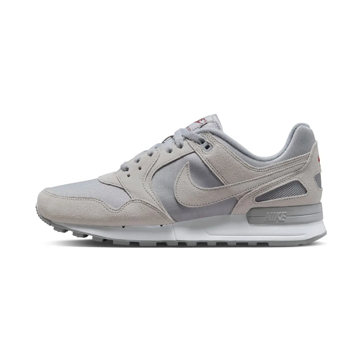 nike-air-pegasus FD3598-001