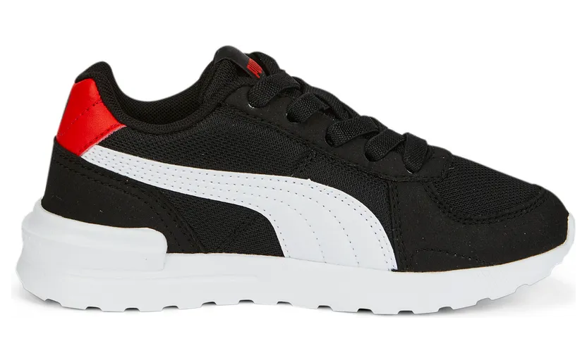 puma-graviton-ac 381988_11