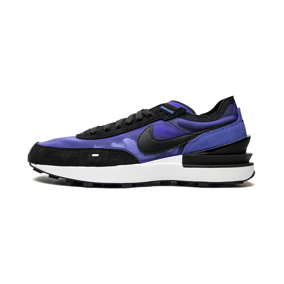 Nike Waffle One “Racer Blue” (DA7995-400)