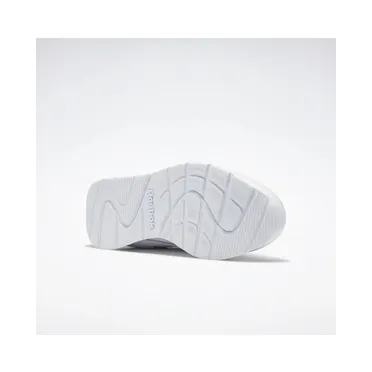 reebok-royal FX2294