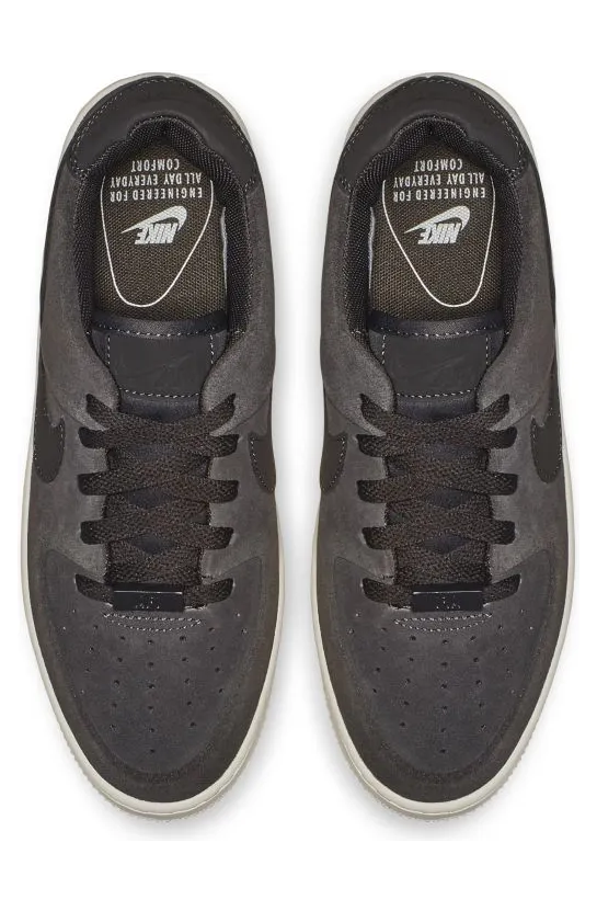 nike-air-force AR5339-001