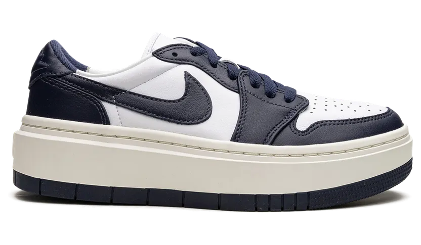 air-jordan-1 DH7004-141