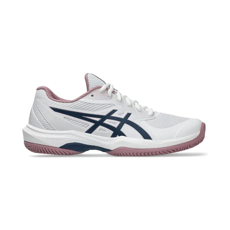 Asics Game FF White (1042A282104)